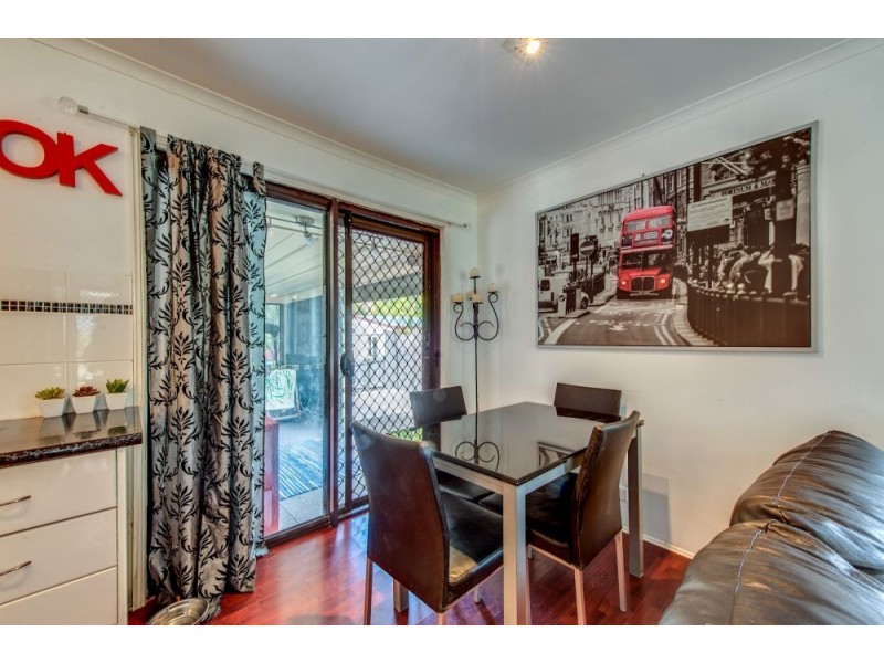 38 Exilis Street, Rochedale South QLD 4123