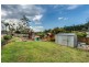 38 Exilis Street, Rochedale South QLD 4123