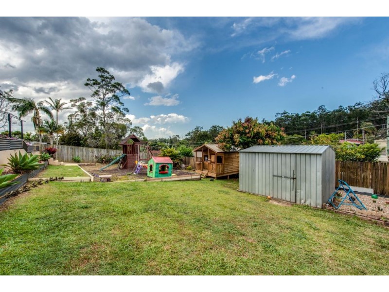 38 Exilis Street, Rochedale South QLD 4123