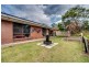 38 Exilis Street, Rochedale South QLD 4123