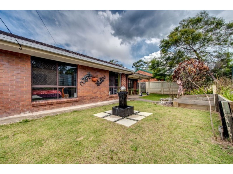 38 Exilis Street, Rochedale South QLD 4123