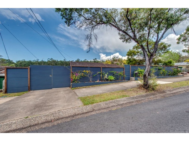 38 Exilis Street, Rochedale South QLD 4123