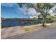 38 Exilis Street, Rochedale South QLD 4123