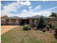 7 Cook Avenue, Caboolture South QLD 4510