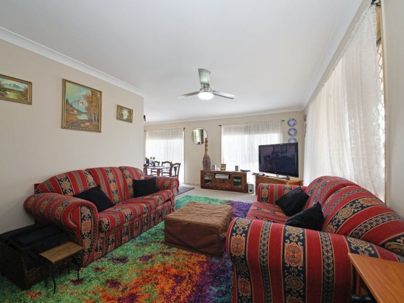 7 Cook Avenue, Caboolture South QLD 4510