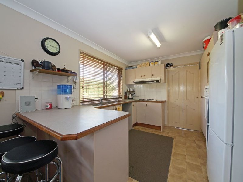 7 Cook Avenue, Caboolture South QLD 4510