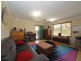 7 Cook Avenue, Caboolture South QLD 4510