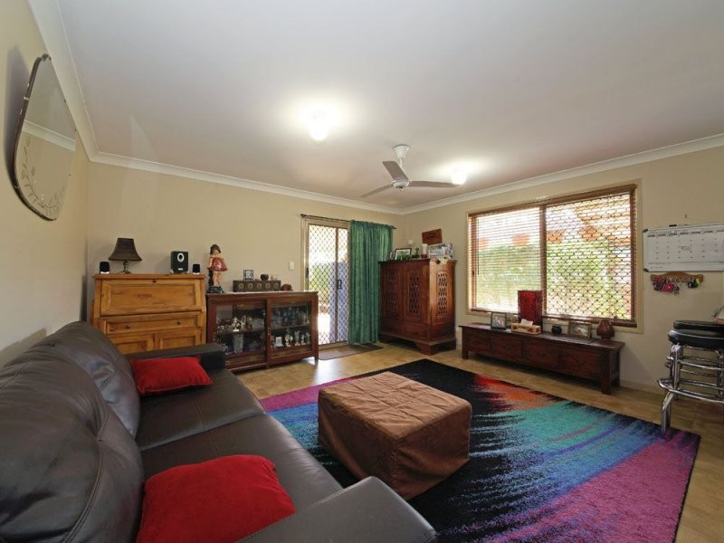 7 Cook Avenue, Caboolture South QLD 4510