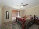 7 Cook Avenue, Caboolture South QLD 4510
