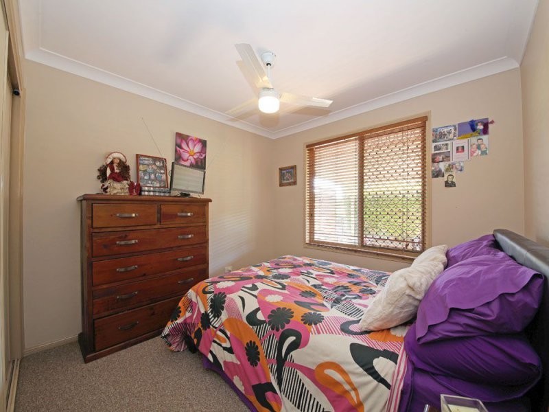 7 Cook Avenue, Caboolture South QLD 4510