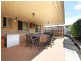 7 Cook Avenue, Caboolture South QLD 4510
