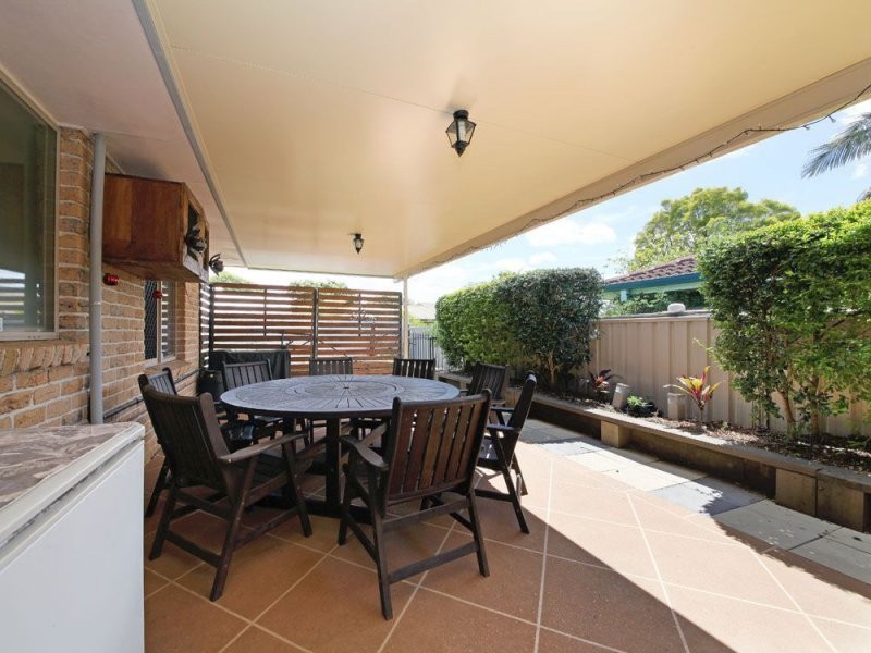 7 Cook Avenue, Caboolture South QLD 4510