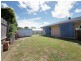 7 Cook Avenue, Caboolture South QLD 4510