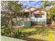 62 Bayview Terrace, Geebung QLD 4034
