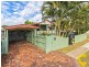 62 Bayview Terrace, Geebung QLD 4034