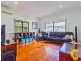 62 Bayview Terrace, Geebung QLD 4034
