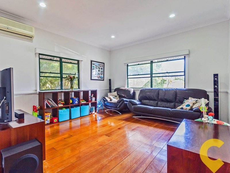 62 Bayview Terrace, Geebung QLD 4034