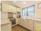 62 Bayview Terrace, Geebung QLD 4034