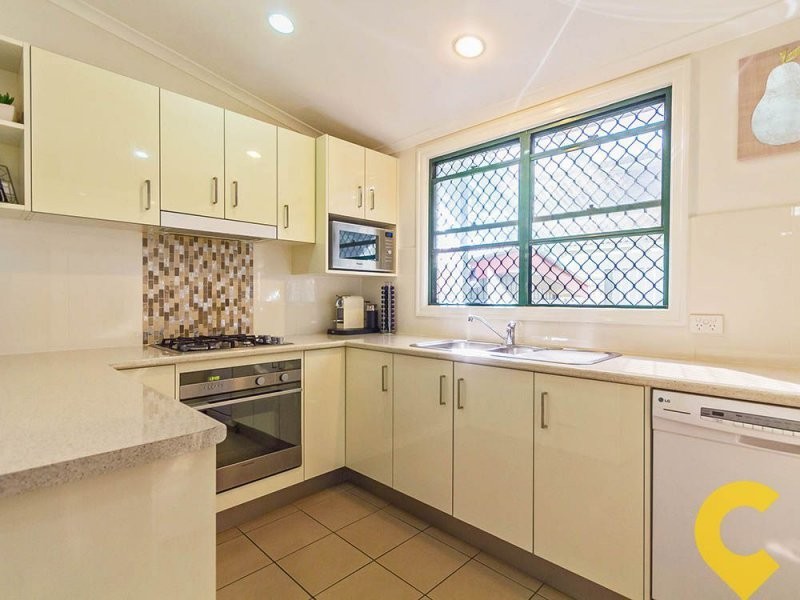 62 Bayview Terrace, Geebung QLD 4034