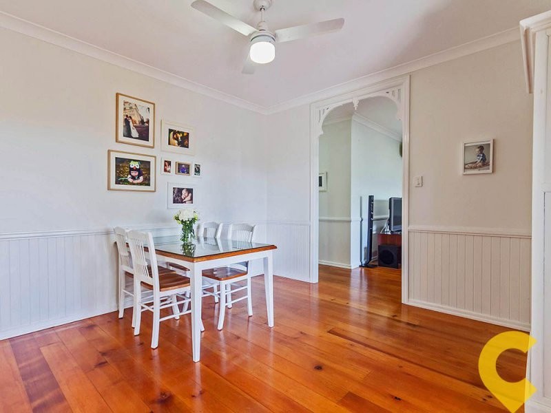 62 Bayview Terrace, Geebung QLD 4034