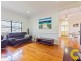 62 Bayview Terrace, Geebung QLD 4034