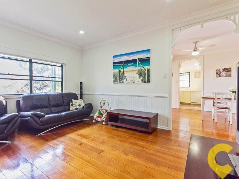 62 Bayview Terrace, Geebung QLD 4034