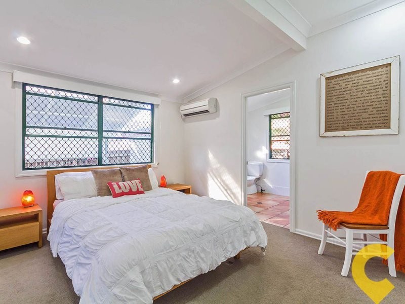 62 Bayview Terrace, Geebung QLD 4034