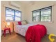 62 Bayview Terrace, Geebung QLD 4034