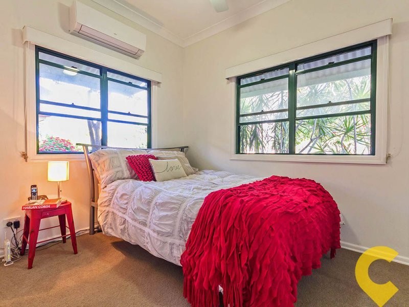 62 Bayview Terrace, Geebung QLD 4034