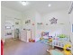 62 Bayview Terrace, Geebung QLD 4034