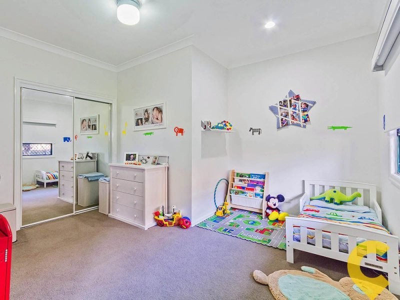 62 Bayview Terrace, Geebung QLD 4034