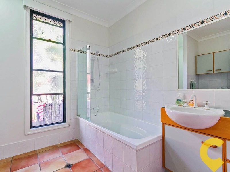 62 Bayview Terrace, Geebung QLD 4034
