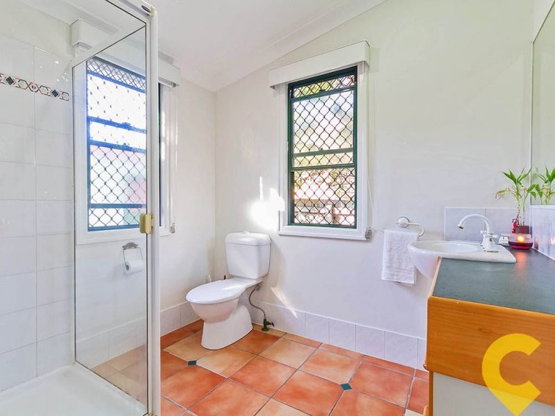 62 Bayview Terrace, Geebung QLD 4034