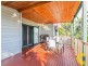 62 Bayview Terrace, Geebung QLD 4034