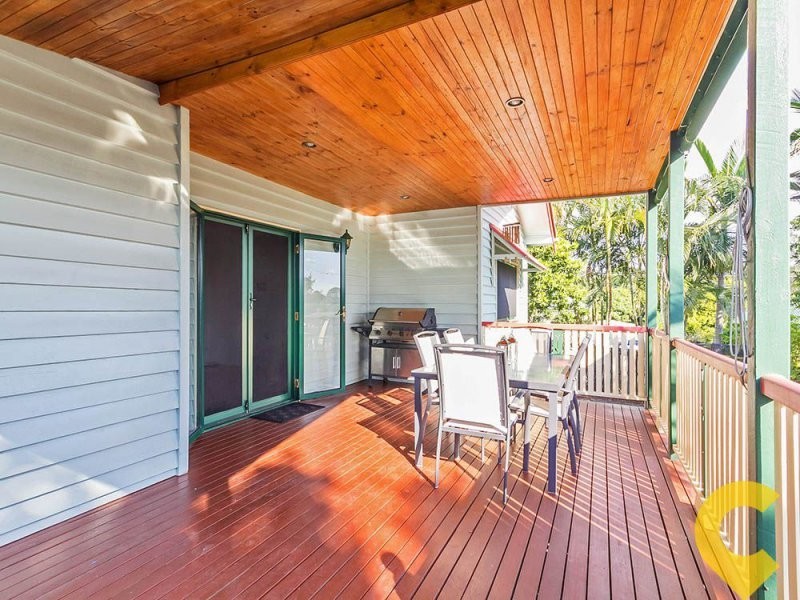 62 Bayview Terrace, Geebung QLD 4034
