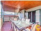 62 Bayview Terrace, Geebung QLD 4034