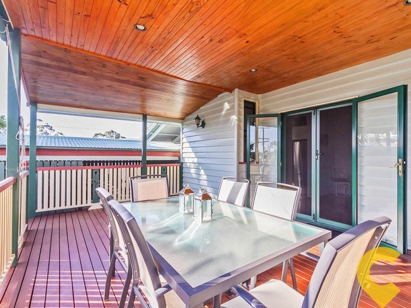 62 Bayview Terrace, Geebung QLD 4034