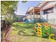 62 Bayview Terrace, Geebung QLD 4034