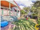 62 Bayview Terrace, Geebung QLD 4034