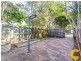 62 Bayview Terrace, Geebung QLD 4034