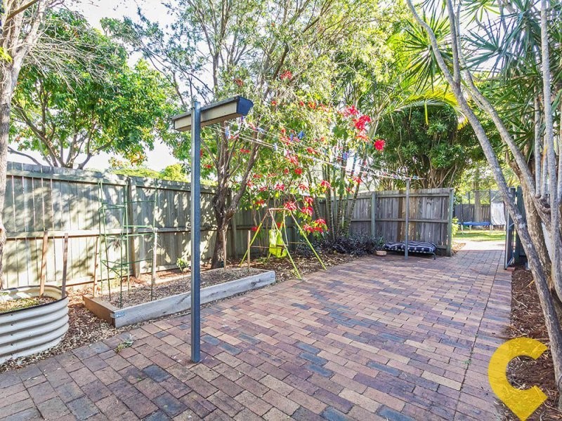 62 Bayview Terrace, Geebung QLD 4034