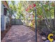 62 Bayview Terrace, Geebung QLD 4034