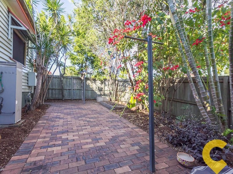 62 Bayview Terrace, Geebung QLD 4034