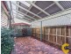 62 Bayview Terrace, Geebung QLD 4034
