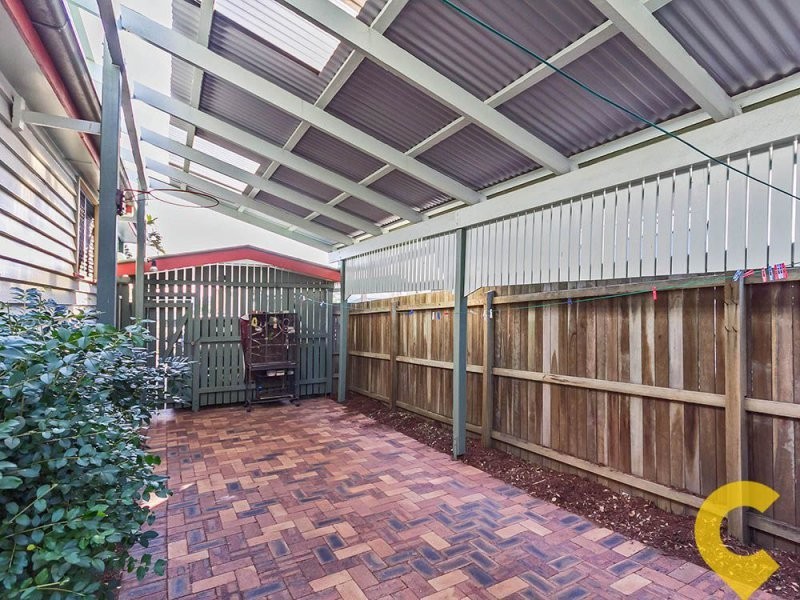 62 Bayview Terrace, Geebung QLD 4034
