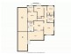 62 Bayview Terrace, Geebung QLD 4034 Floorplan
