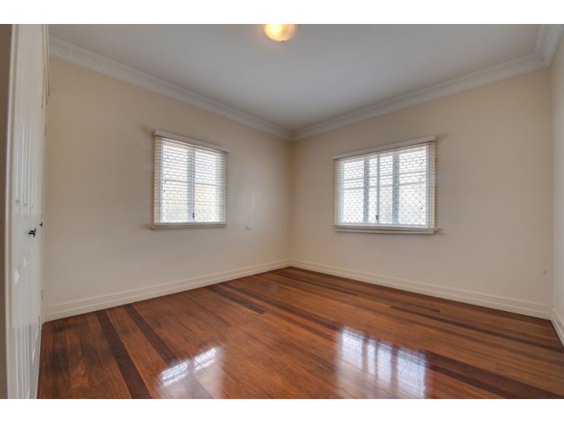 85 Stafford Street, Booval QLD 4304