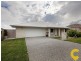 190 Macdonald Drive, Narangba QLD 4504