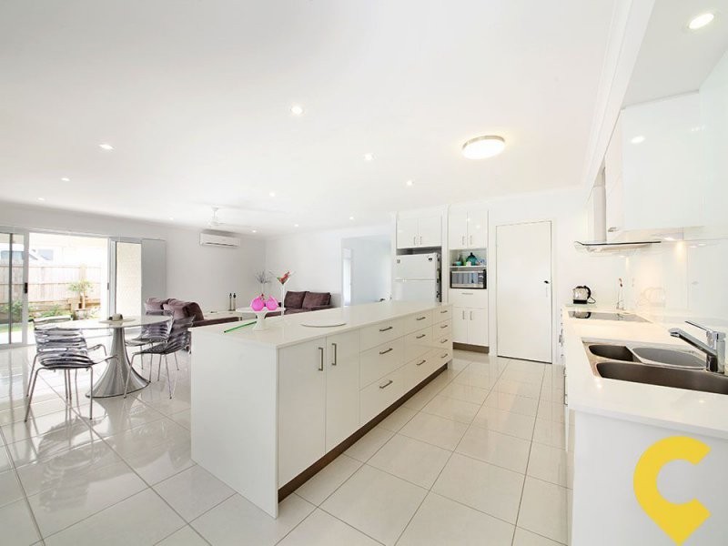 190 Macdonald Drive, Narangba QLD 4504