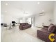 190 Macdonald Drive, Narangba QLD 4504